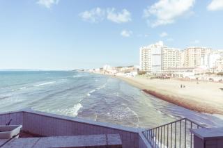 Piccolo Mondo Hotel - Follonica - 9