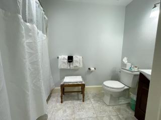 Meadows Inn - New Bern - 9