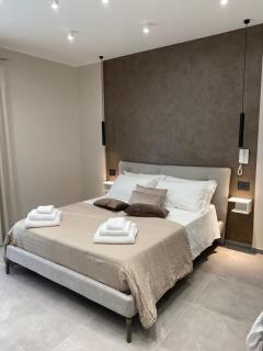 Liberty Lodge - Tropea - 6