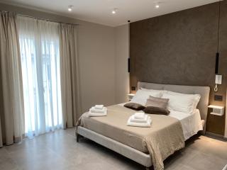 Liberty Lodge - Tropea - 5