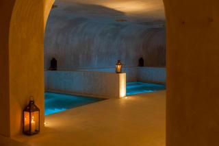 Hábitat Cigüeña Negra - 1