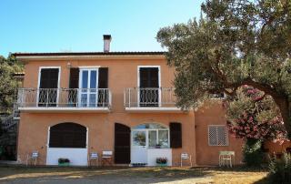 Villa Pierina - Finale Ligure - 6
