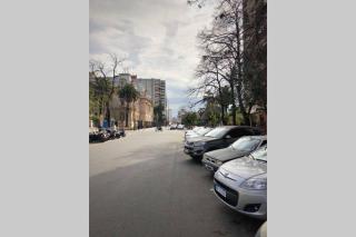 Departamento Céntrico a metros de Plaza Belgrano - 2