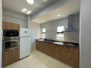 WilMar Apart Hotel - 2