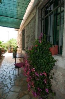 Apartment in Lovran with sea view, terrace, air conditioning, WiFi (3698-1) - Lovran - 8