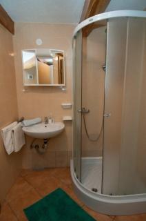 Apartment in Lovran with sea view, terrace, air conditioning, WiFi (3698-1) - Lovran - 1