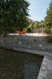 Apartment in Lovran with sea view, terrace, air conditioning, WiFi (3698-2) - Lovran - 1