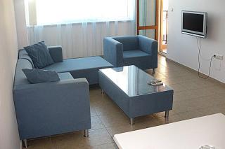 Apartment near the beach - Sonnenstrand - 7