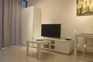 Cloud Stay at Setia Alam - 8