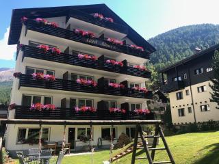 Hotel Adonis - Zermatt - 0