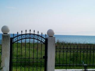 villa VIKTORIA - Karianí - 7