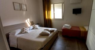 Maisonette Modena Park - Modena - 2