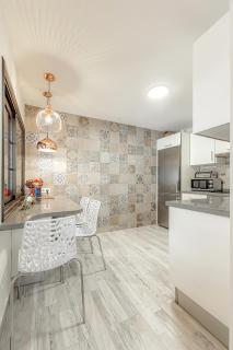 Apartment Orlando Wave - Adeje - 3