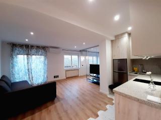 Apartamentos Celestina by gaiarooms - Salamanca - 3