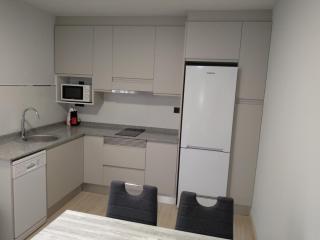 APTMUNDO BAJAMAR - Precioso apartamento Planta baja y patio - Puerto de Sagunto - 7