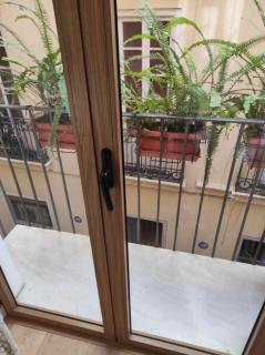 APARTAMENTOS En Plom - Valencia - 1