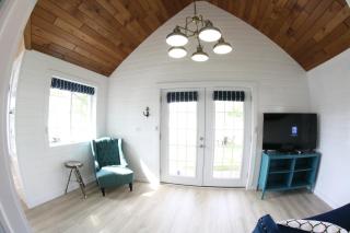 The Ledges Resort & Marina - Alexandria Bay - 3