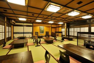 Hida Takayama Hodakaso Yamano Iori - Takayama - 7