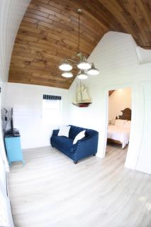 The Ledges Resort & Marina - Alexandria Bay - 8