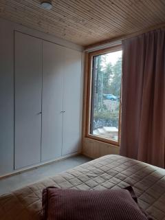 Syötteen Kajo - Syöte - 6