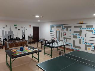 Hotel Apartamento Nueva Alcazaba - Busquístar - 7