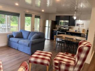 The Ledges Resort & Marina - Alexandria Bay - 9