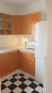 2 Zimmerwohnung am Flughafen Schönefeld - Berlin - 6