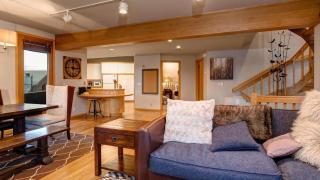 1382 Empire Mountain Ski Home by SkyRun Park City - Park City - 9
