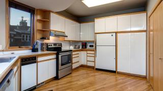 1382 Empire Mountain Ski Home by SkyRun Park City - Park City - 5