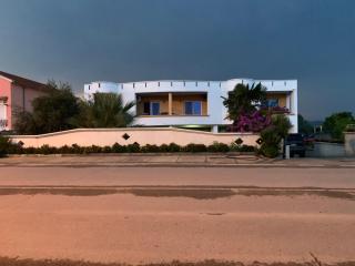 Murati inn - Ulcinj - 6