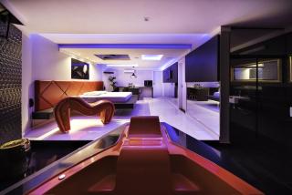 Savanas Motel - 2