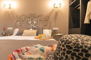 Palacete 1620, Premium Suites, Only adults - Granada - 9