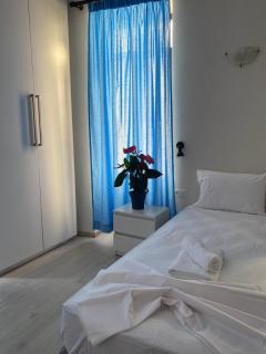 Casa Argo - Chania - 2