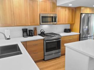 71 Vantage by SkyRun Park City - Park City - 7