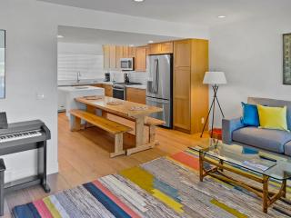 71 Vantage by SkyRun Park City - Park City - 6