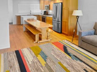 71 Vantage by SkyRun Park City - Park City - 3