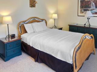 71 Vantage by SkyRun Park City - Park City - 1