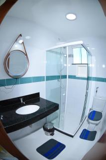 Pousada Central de Arraial - 6