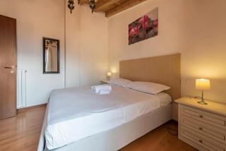 il borgo appartamenti con parcheggio - Malcesine - 2