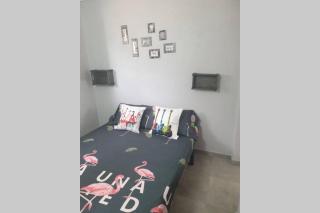 chalet typique 50 m de la mer - Gruissan - 8