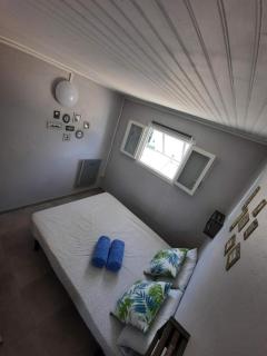 chalet typique 50 m de la mer - Gruissan - 3