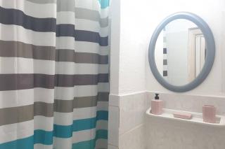 chalet typique 50 m de la mer - 3