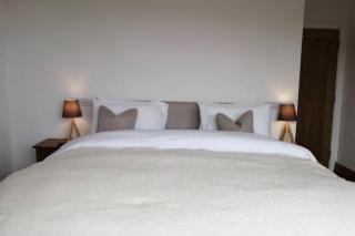 Wild Atlantic Way Apartment - 8