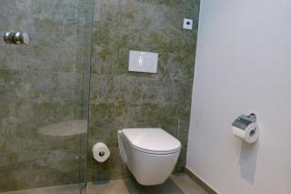 Hotel Grüne Elster - Fürth - 7