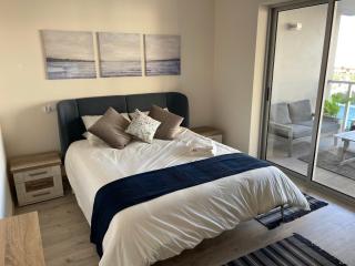 Algarve Sun Apartment - Portimão - 9