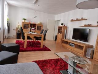 Stadthaus Nr. 16 - 3