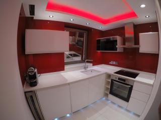 Perfect Central London Base - London - 9