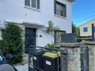 Chez Souka - Carcassonne - 1