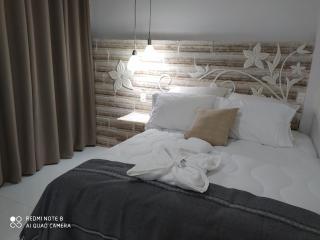 Hotel Nido del Flamenco - 5