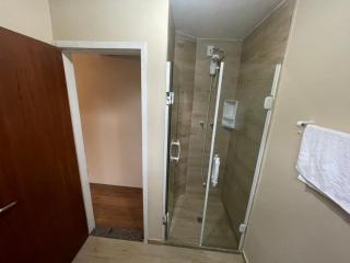 Suites da Cabana - 1
